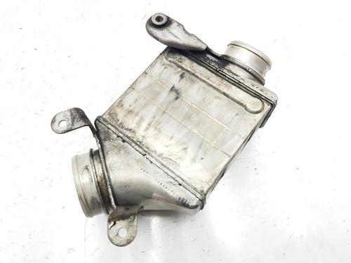 Egr BMW X6 (E71, E72) xDrive 50 i | BP16250895M69 