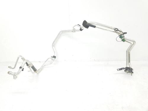 Used AC pipe LAND ROVER DISCOVERY V (L462) 3.0 Td6 4x4 (258 hp) 14098256