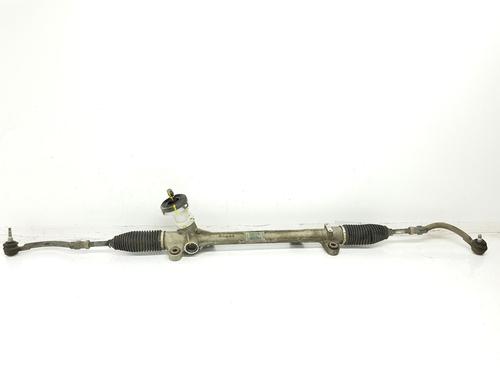 Used Steering rack KIA SOUL II (PS) 1.6 CRDi 136 (136 hp) 17668477