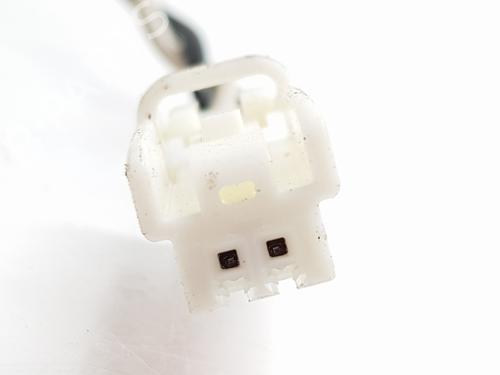 Módulo eletrónico MAZDA 5 (CR) 2.0 CD (CR19) | BP30878196M83