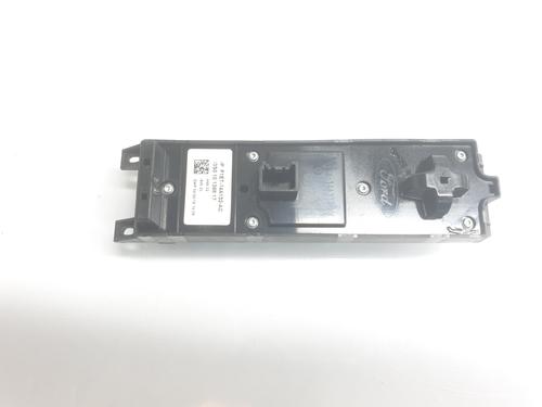 Left front window switch FORD B-MAX (JK) | BP36678557I27 - Image 2