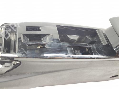Armrest / Center console CITROËN C4 III (BA_, BB_, BC_)  | BP36308428I20  - Image 6