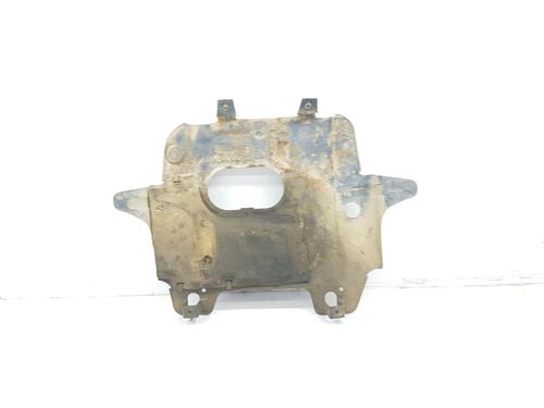 Used Underbody protection TOYOTA LAND CRUISER PRADO (_J12_) 3.0 D-4D (KDJ120, KDJ125) (166 hp) 14080069