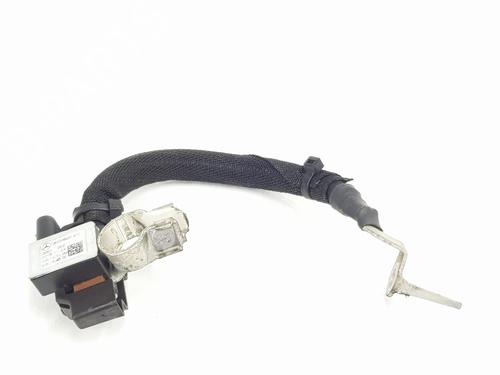 BP30511723O1 main image