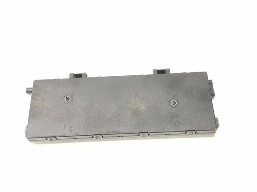 Electronic module BMW X3 (F25) xDrive 20 d | BP40262062M83 - Image 5
