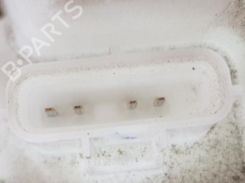 Fuel pump VOLVO V40 Hatchback (525) T2 | BP37718731M76 - Image 5