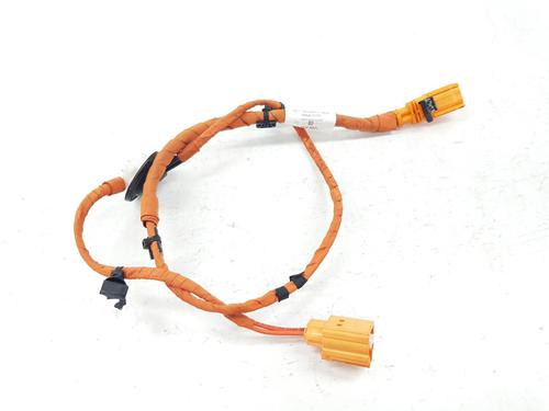 Annen VW ID.5 (E39) GTX | BP14105508O1 