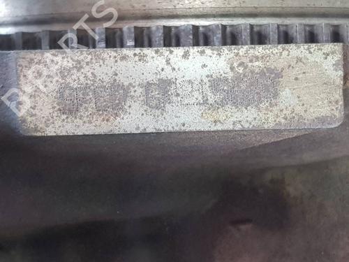 Engine FORD TOURNEO COURIER B460 MPV 1.0 EcoBoost | BP35981590M1 - Image 8