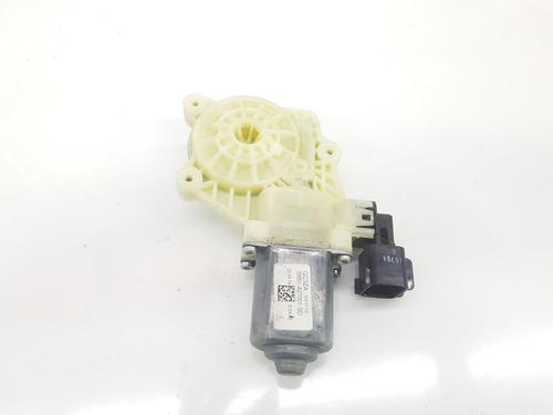Left rear window motor FORD FOCUS III 1.0 EcoBoost | BP10051546E23