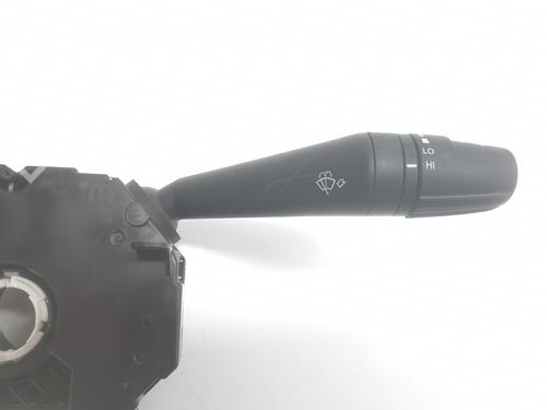 Other PEUGEOT BOXER Van 2.2 BlueHDi 140 | BP31589631O1 - Image 2