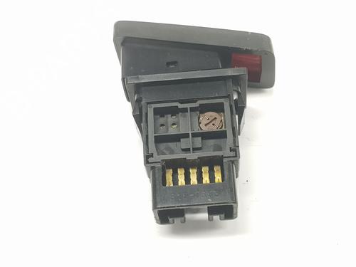 Warning switch TOYOTA LAND CRUISER PRADO (_J12_) 3.0 D-4D (KDJ120, KDJ125) | BP15687250I22 