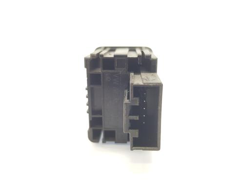 Switch VW GOLF VII (5G1, BQ1, BE1, BE2) 1.6 TDI | BP15652865I30 
