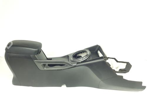 Armrest / Center console KIA SPORTAGE III (SL) 1.7 CRDi | BP21028244I20 