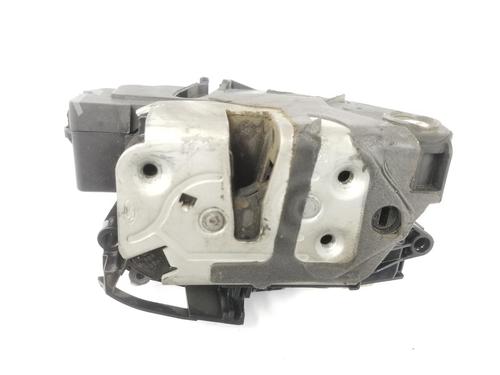 Used Rear right lock FORD TRANSIT COURIER B460 Box Body/MPV 1.5 TDCi (75 hp) 18489665
