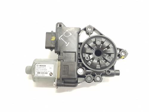 Left front window motor KIA CEED (CD) | BP37667809E21 - Image 5
