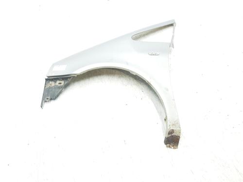 Used Left front fenders VW SHARAN (7M8, 7M9, 7M6) 1.9 TDI (115 hp) 10690206
