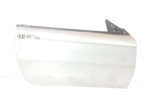 Used Right front door ALFA ROMEO GT (937_) 1.9 JTD (937CXN1B) (150 hp) 8123597