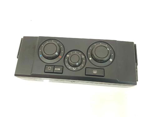 Used Climate control LAND ROVER DISCOVERY III (L319) 2.7 TD 4x4 (190 hp) 5682241