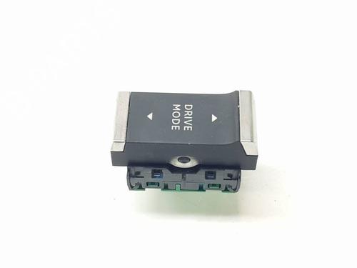 Used Switch Switch PEUGEOT RIFTER e-Rifter (136 hp) 40155951 40155951