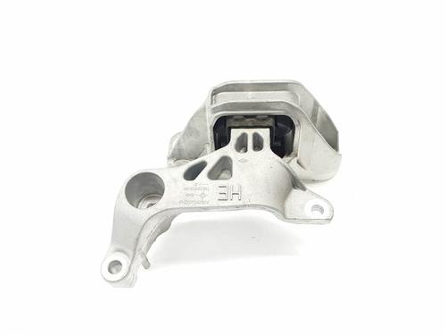 Engine mount RENAULT ARKANA I (LCM_, LDN_) | BP38441829M89 - Image 4