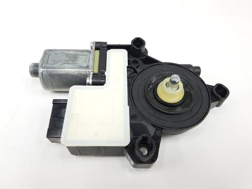 Right front window motor SEAT IBIZA V (KJ1, KJG) 1.0 TSI | BP26137977E20 