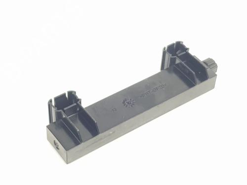Electronic module VW CRAFTER Van (SY_, SX_)  | BP29535850M83 