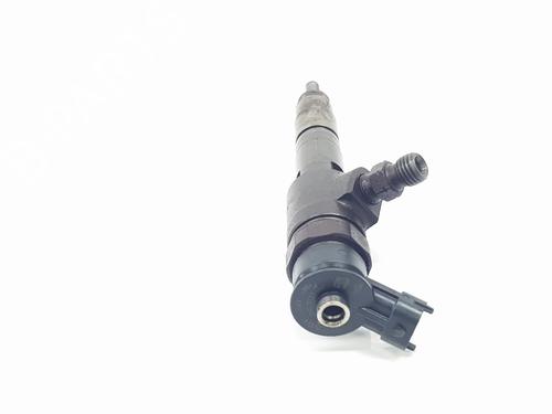 Injector PEUGEOT 2008 I (CU_) | BP26720399M100 - Image 2