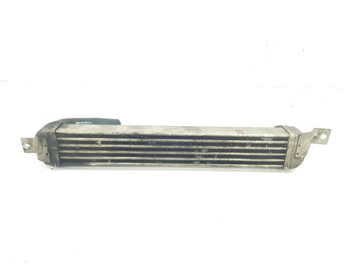 Intercooler OPEL MERIVA A MPV (X03) 1.7 CDTI (E75) | BP13553040M30 