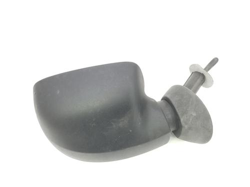 Right mirror DACIA SANDERO 1.2 16V | BP1396439C27 