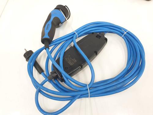 Andre BYD T3 ELECTRIC | BP38930295O1 - Image 2