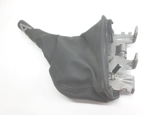 Hand brake RENAULT TRAFIC III Van (FG_)  | BP36333651I18  - Image 5