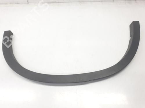 BP29716395C136 main image