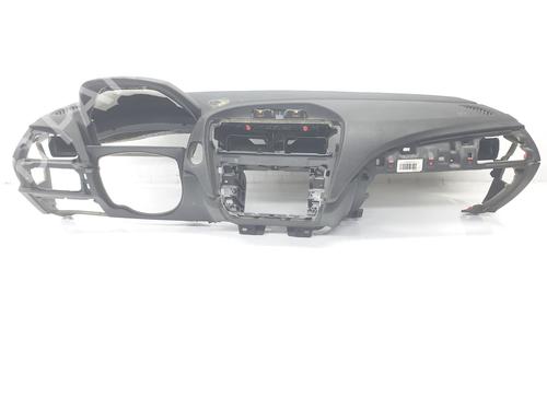 Airbag Kit BMW 1 (F20) 116 d | BP21272605C86 