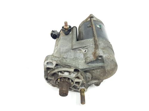 Used Starter TOYOTA LAND CRUISER PRADO (_J12_) 3.0 D-4D (KDJ120, KDJ125) (166 hp) 20241375