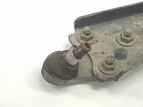 Left front suspension arm CITROËN C5 AIRCROSS (A_) 1.2 PureTech 130 (ARHNSJ) | BP18904876M12 