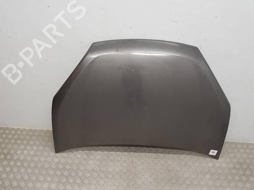 Used Hood Hood FIAT DOBLO Bus (263_) 1.6 D Multijet (263AXP1B, 263AXW1B) (95 hp) 39726474 39726474