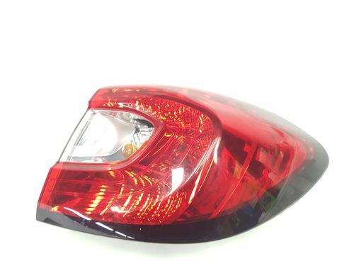 Used Right taillight RENAULT CAPTUR I (J5_, H5_) 1.5 dCi 90 (J5N4, J5M5, J5MW, J5M6, J5AL, J5AJ) (90 hp) 29953680