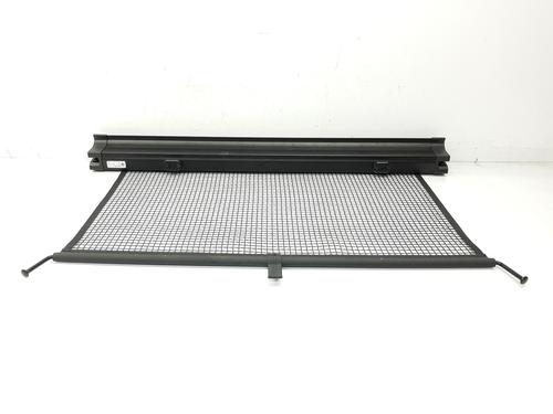 Other BMW 3 (F30, F80) 318 d | BP23529958O1 