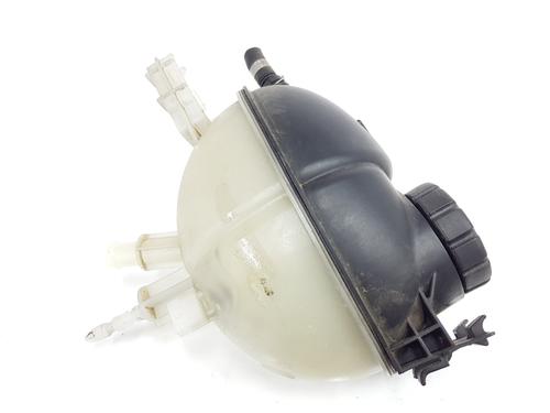 Expansion tank MERCEDES-BENZ E-CLASS (W212) E 220 CDI / BlueTEC (212.001, 212.002) | BP24262893C120 