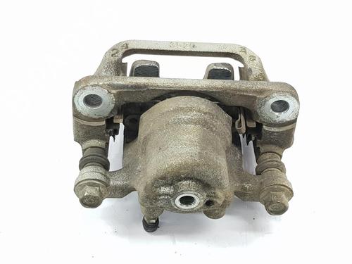 Left rear brake caliper RENAULT KOLEOS I (HY_) 2.0 dCi (HY0K) | BP16896220M107 