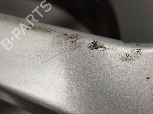 Rim NISSAN JUKE (F15)  | BP29589787C45 