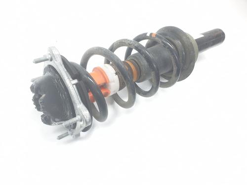 Left front shock absorber AUDI A6 C7 (4G2, 4GC) 2.0 TDI | BP30499662M16 