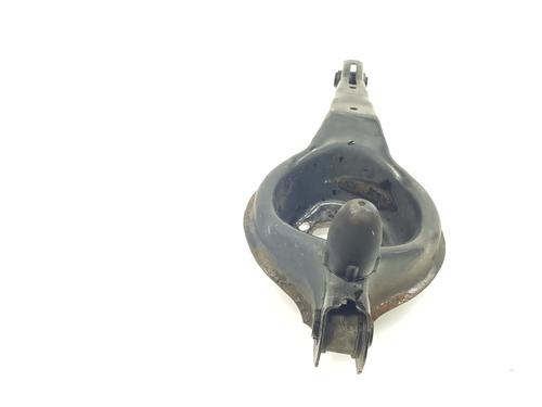 Right rear suspension arm FORD FOCUS III 1.0 EcoBoost | BP25722182M15 