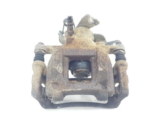 Left rear brake caliper FORD TRANSIT V363 Van (FCD, FDD) 2.0 EcoBlue | BP33793761M107 - Image 3