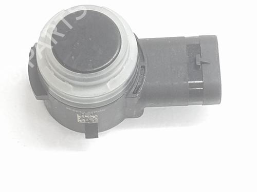 other-renault-captur-ii-hf_-2020-34211556 main image