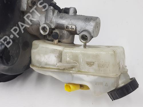 Servo brake VW TRANSPORTER T6 Van (SGA, SGH, SHA, SHH) 2.0 TDI | BP18295358M42 