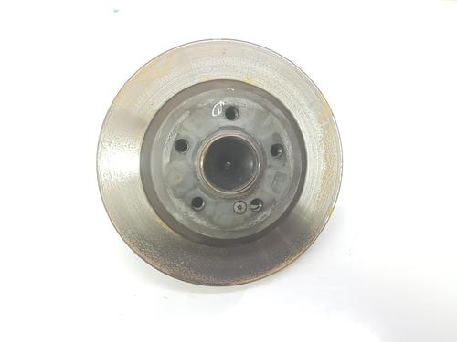 Used Right rear steering knuckle MERCEDES-BENZ CLA Coupe (C117) CLA 200 CDI (117.301) (136 hp) 8332634