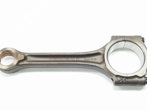 Used Other Other OPEL CORSA F (P2JO) 1.2 (68) (101 hp) 33885773 33885773