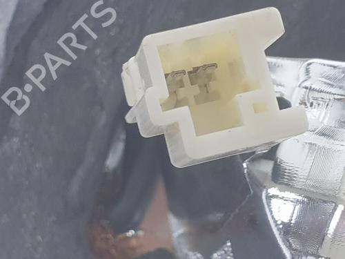 Left tailgate light MAZDA 3 Saloon (BM_, BN_) 2.2 D | BP33543125C79  - Image 6