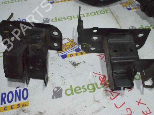 BP14116969O1 main image